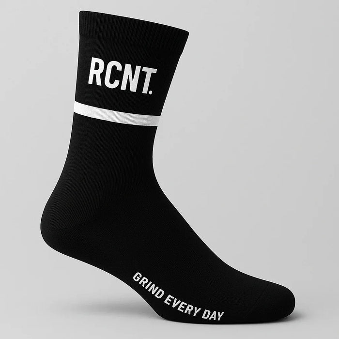 Endure Run Socks - 1 Pack
