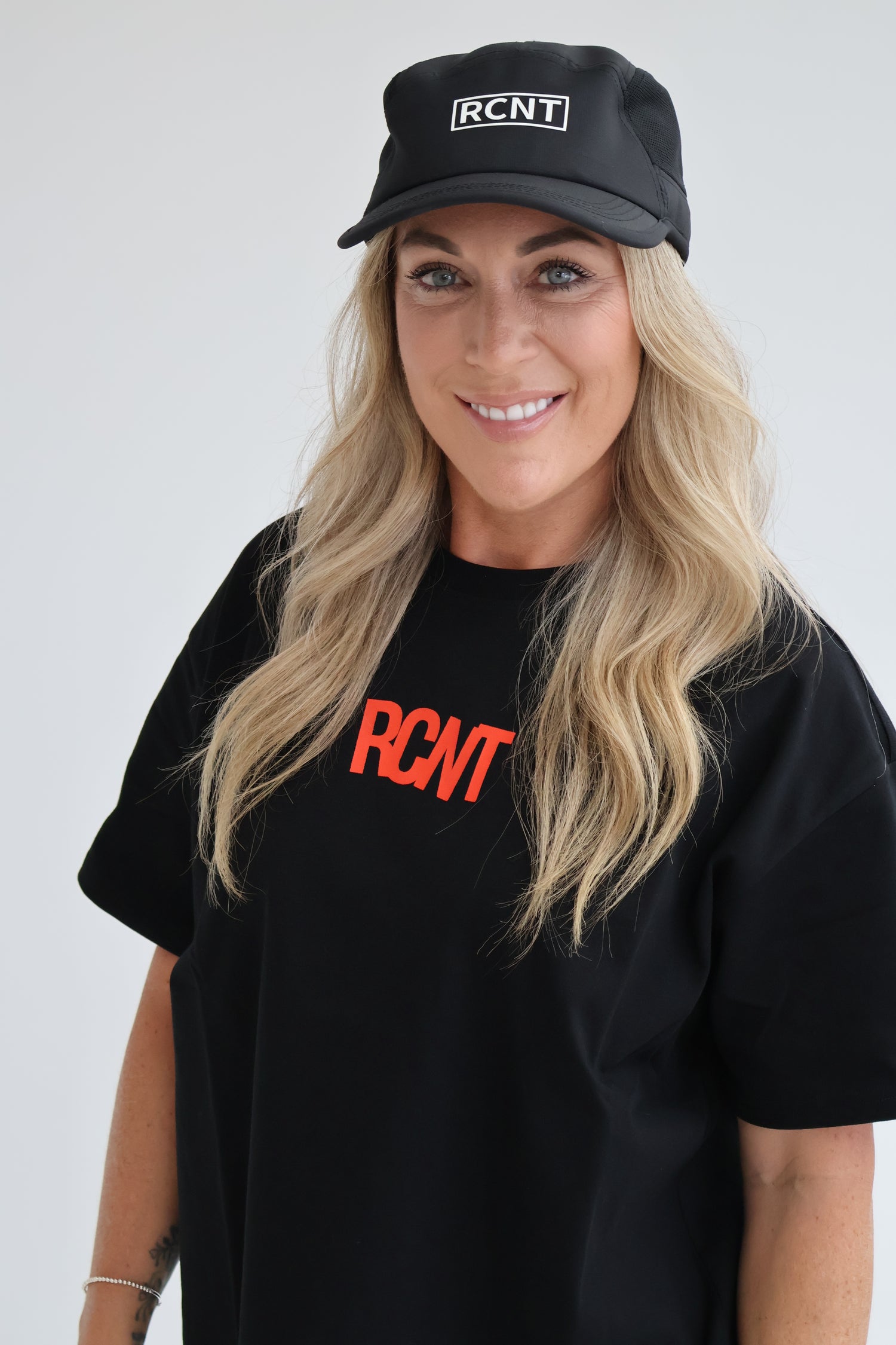 5-Panel Cap