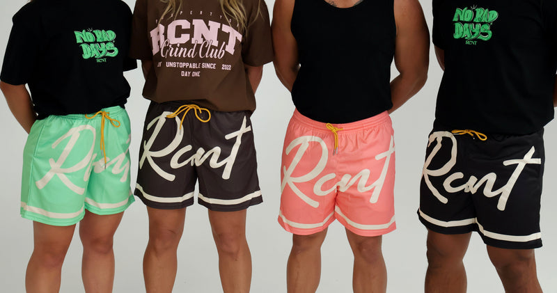 Shop Shorts