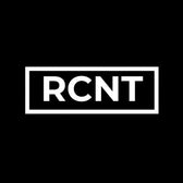 RCNT