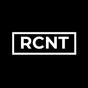 RCNT
